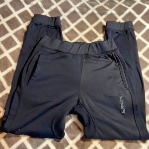 Avalanche Boys Medium lined joggers